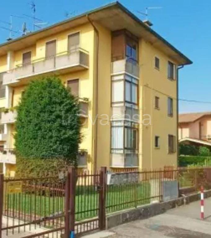 immagine annuncio 6 di 12