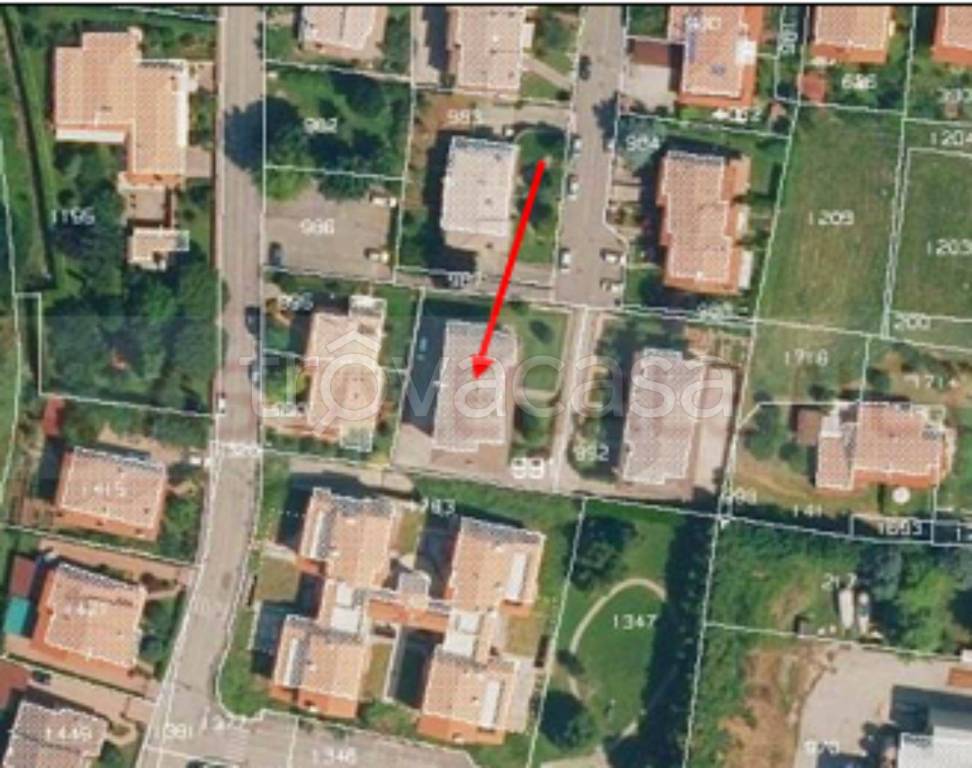 immagine annuncio 7 di 12