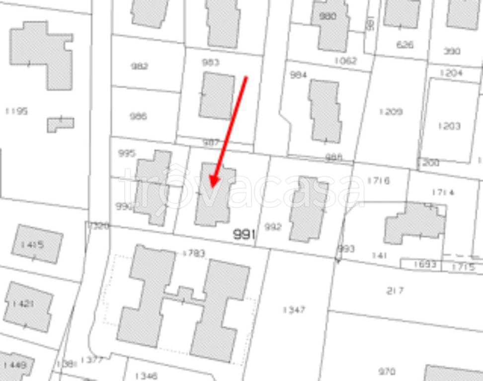 immagine annuncio 8 di 12