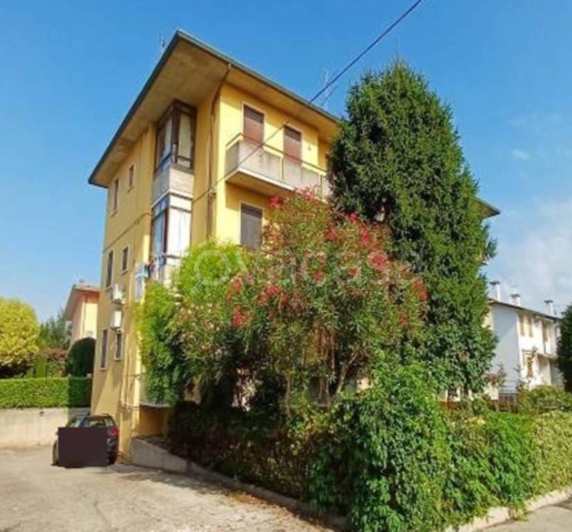 immagine annuncio 9 di 12