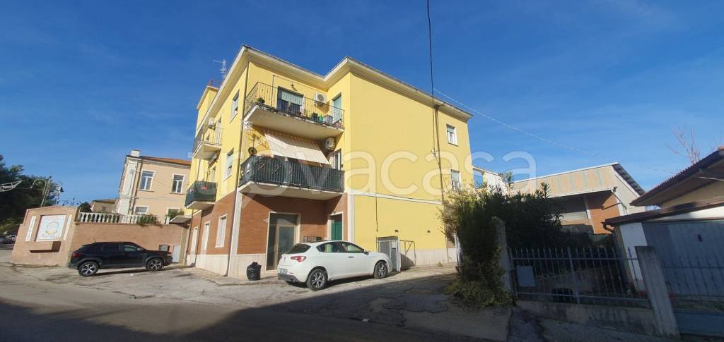 immagine annuncio 2 di 14