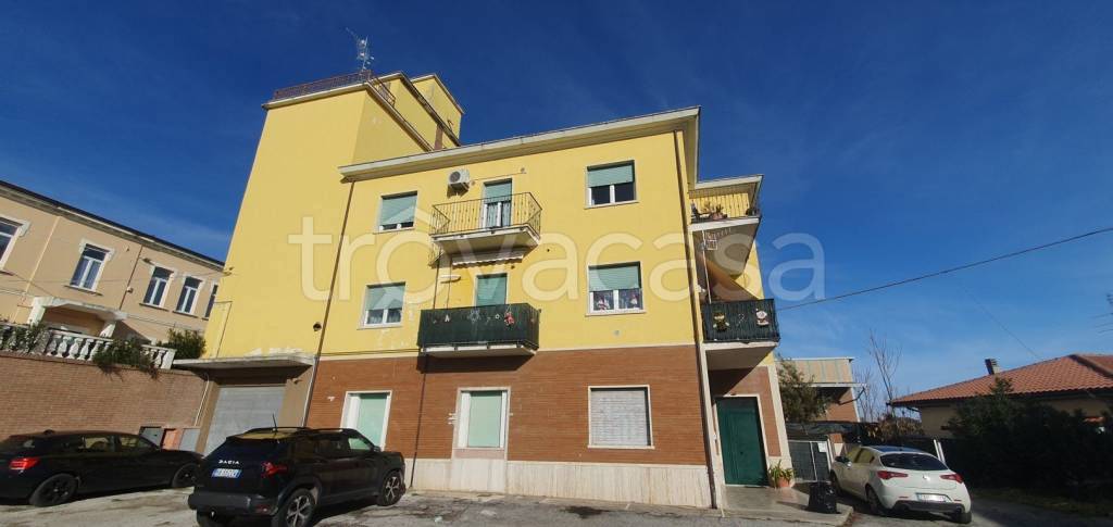 immagine annuncio 3 di 14