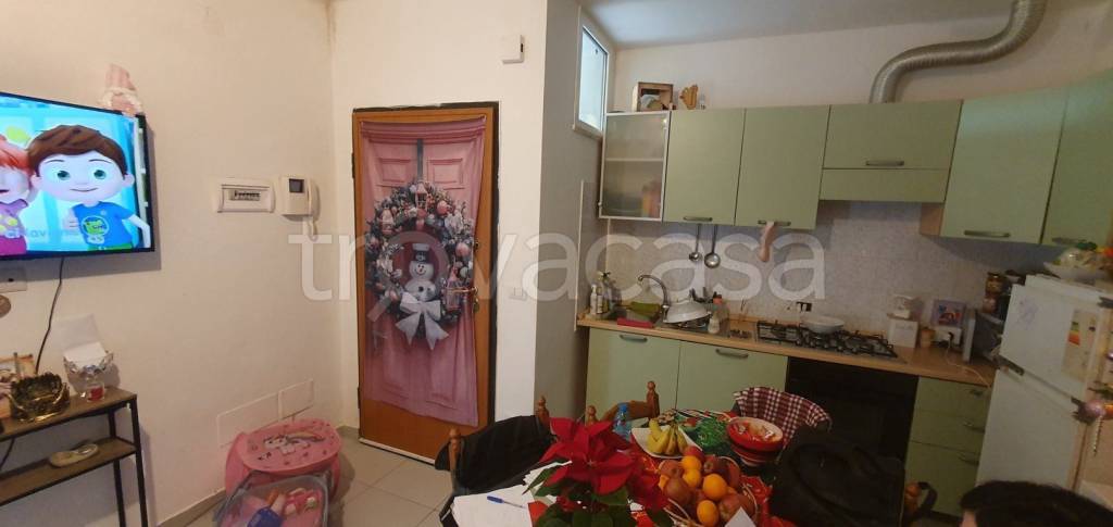 immagine annuncio 6 di 14