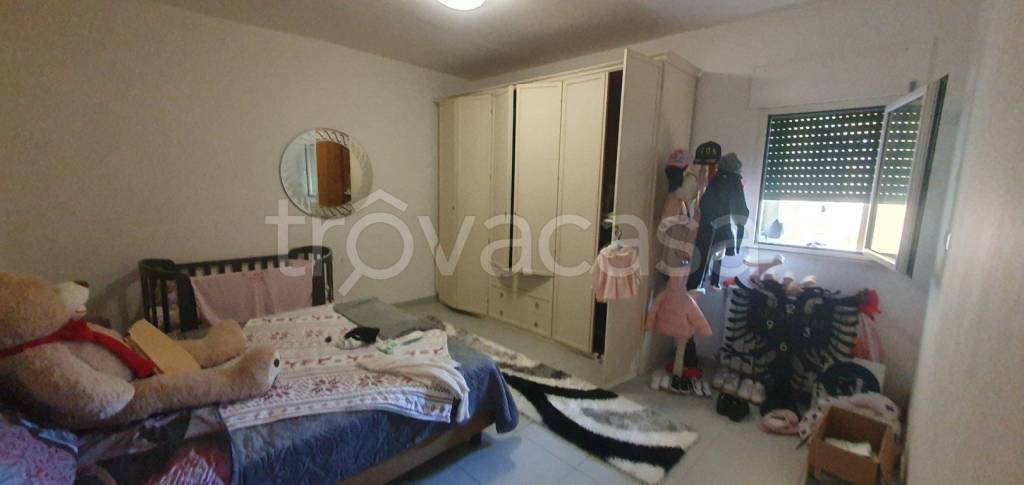 immagine annuncio 10 di 14