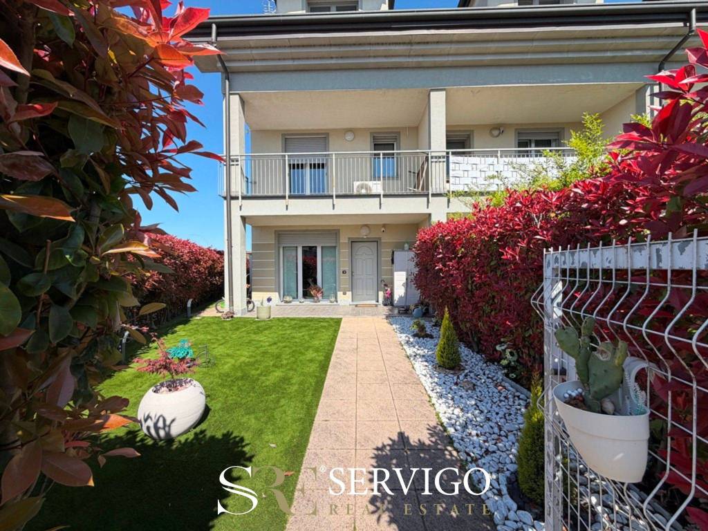 immagine annuncio 1 di 15