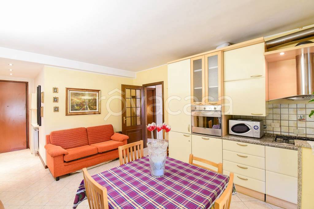 immagine annuncio 10 di 15