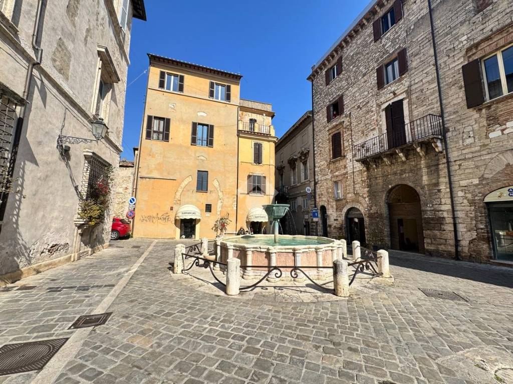 immagine annuncio 3 di 6