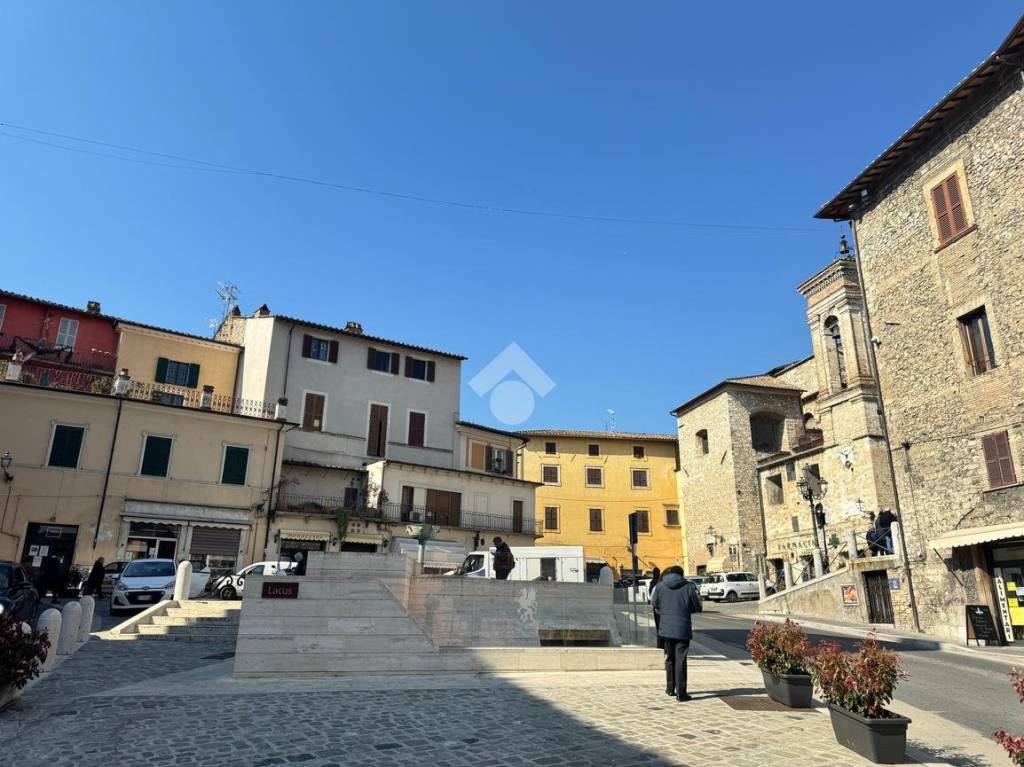 immagine annuncio 5 di 6