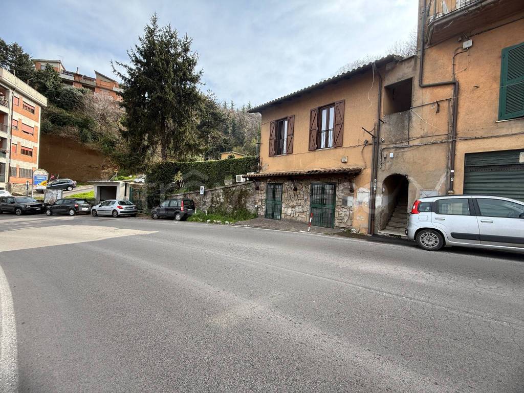 immagine annuncio 2 di 13