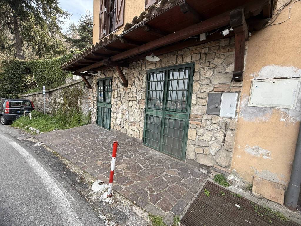 immagine annuncio 3 di 13