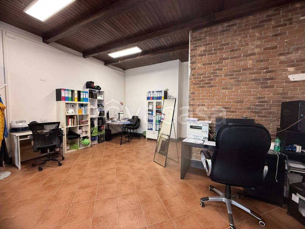 immagine annuncio 4 di 13