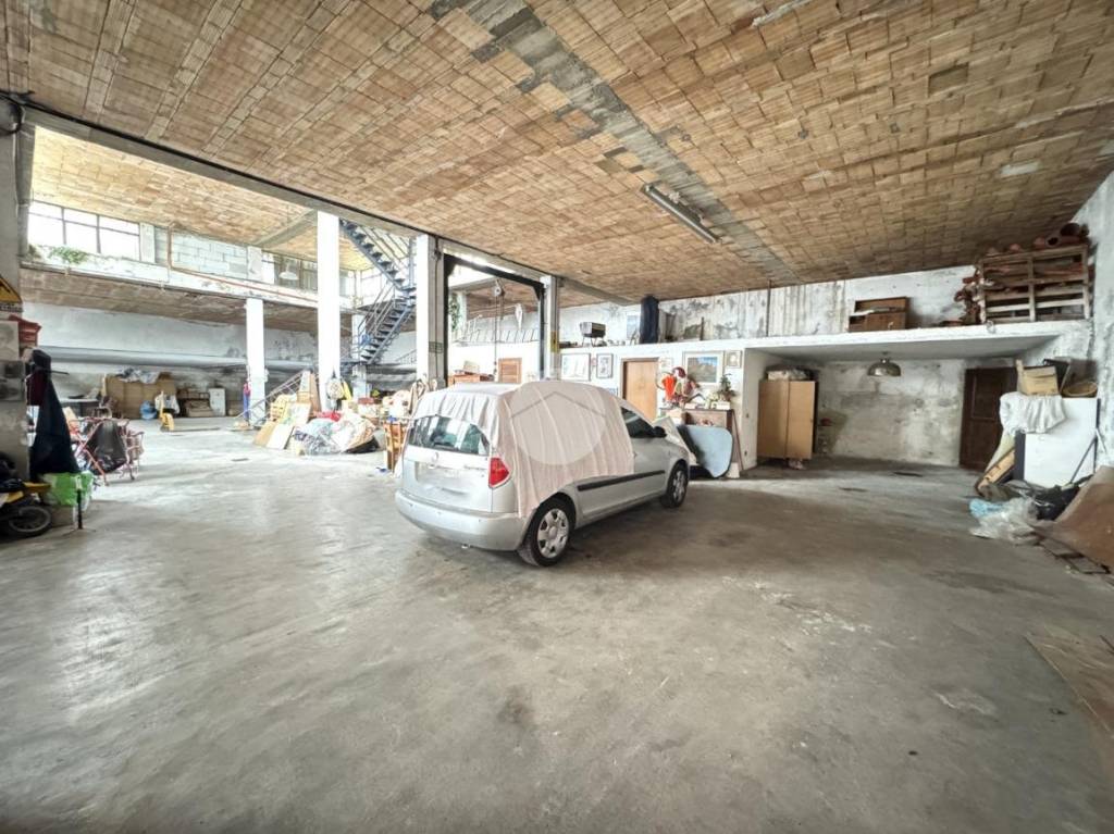 immagine annuncio 4 di 10