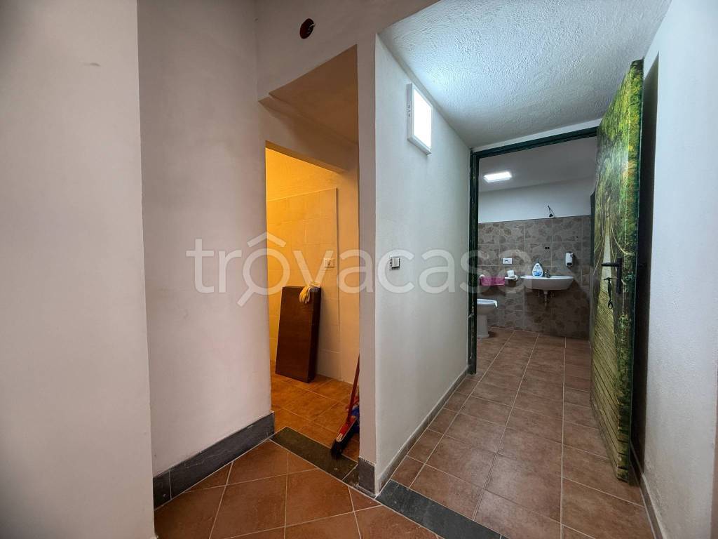 immagine annuncio 7 di 13