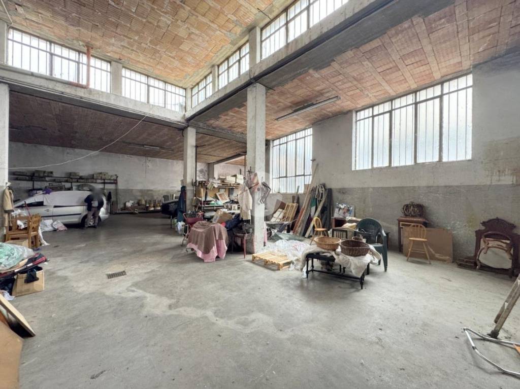 immagine annuncio 9 di 10