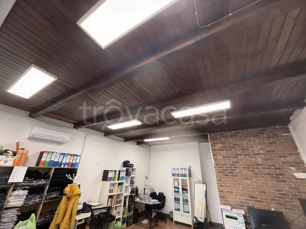 immagine annuncio 10 di 13