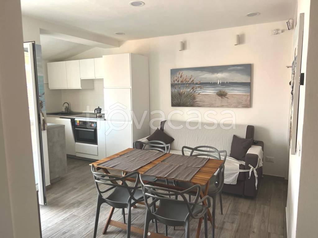 immagine annuncio 3 di 8