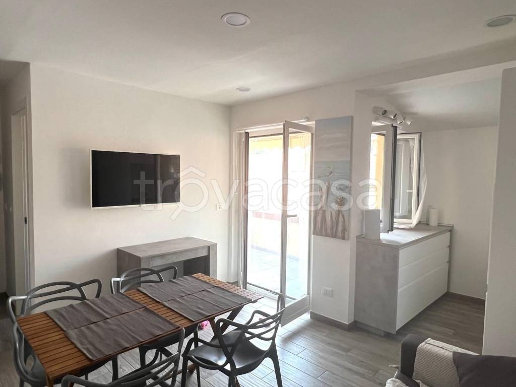 immagine annuncio 7 di 8