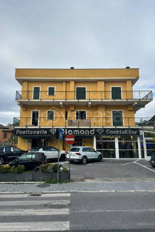 immagine annuncio 6 di 7