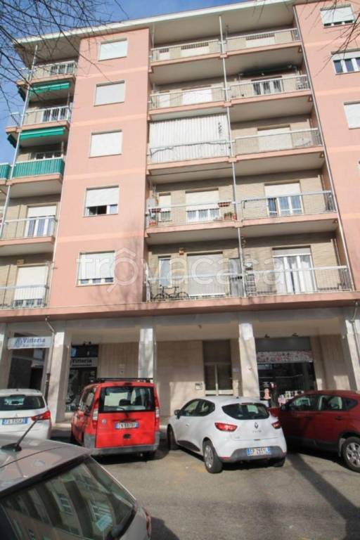 immagine annuncio 1 di 13