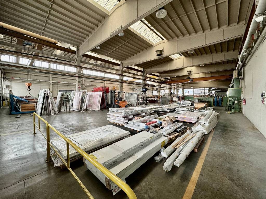 immagine annuncio 13 di 15