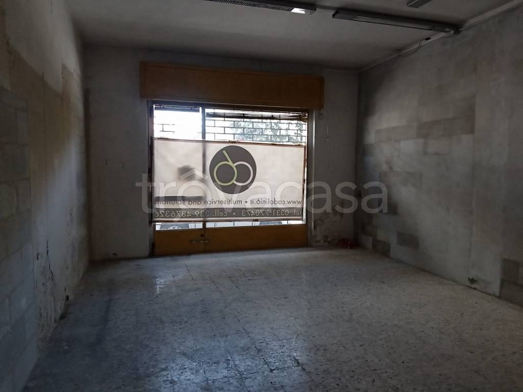 immagine annuncio 10 di 13