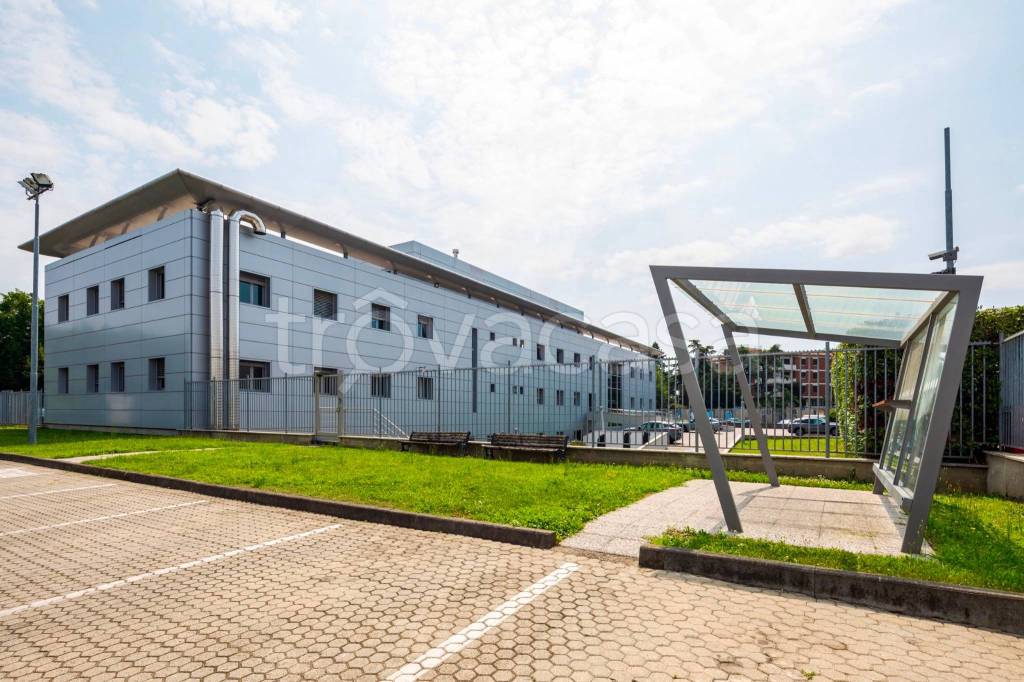 immagine annuncio 13 di 15