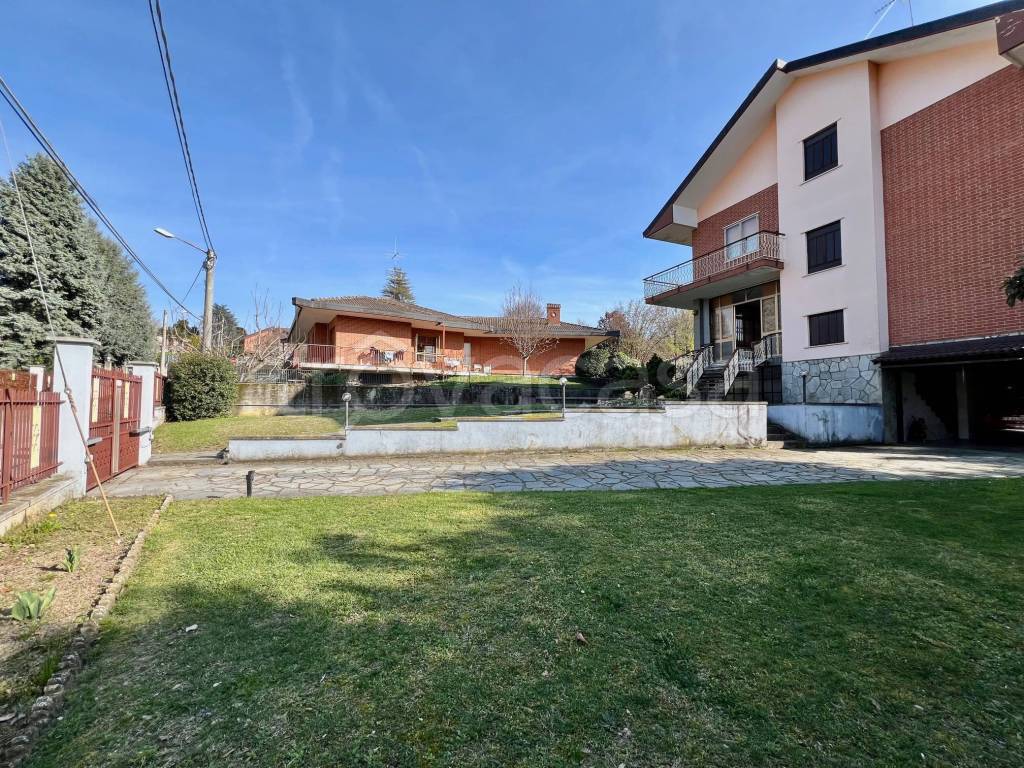 immagine annuncio 9 di 15