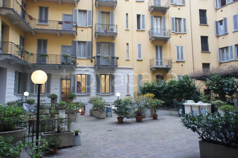 immagine annuncio 1 di 11