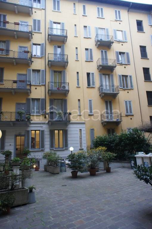 immagine annuncio 2 di 11