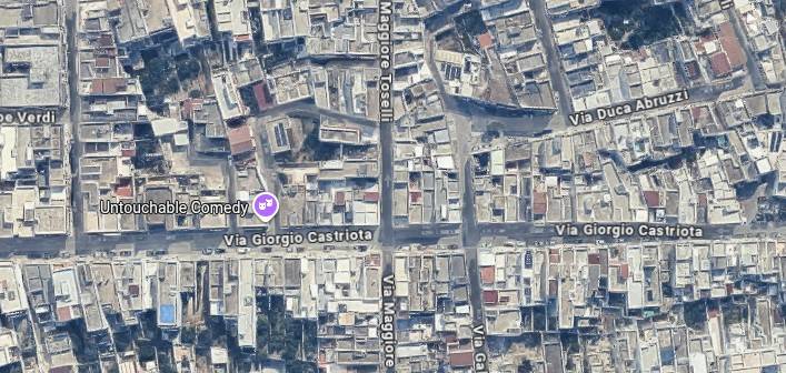 immagine annuncio 3 di 15