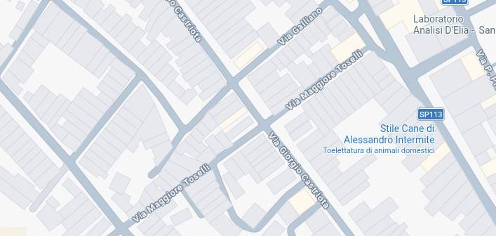 immagine annuncio 4 di 15