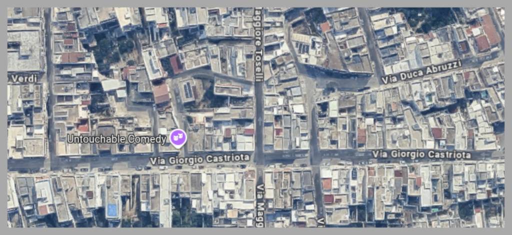 immagine annuncio 9 di 15