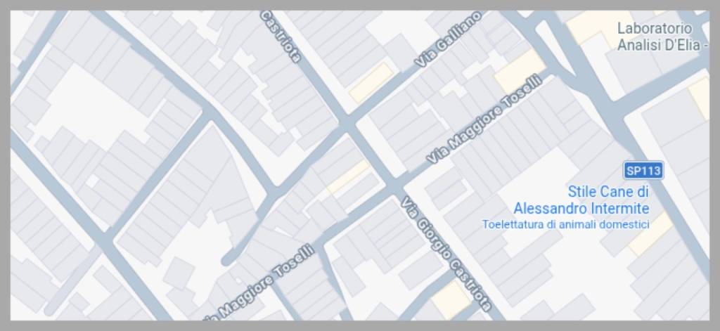 immagine annuncio 10 di 15