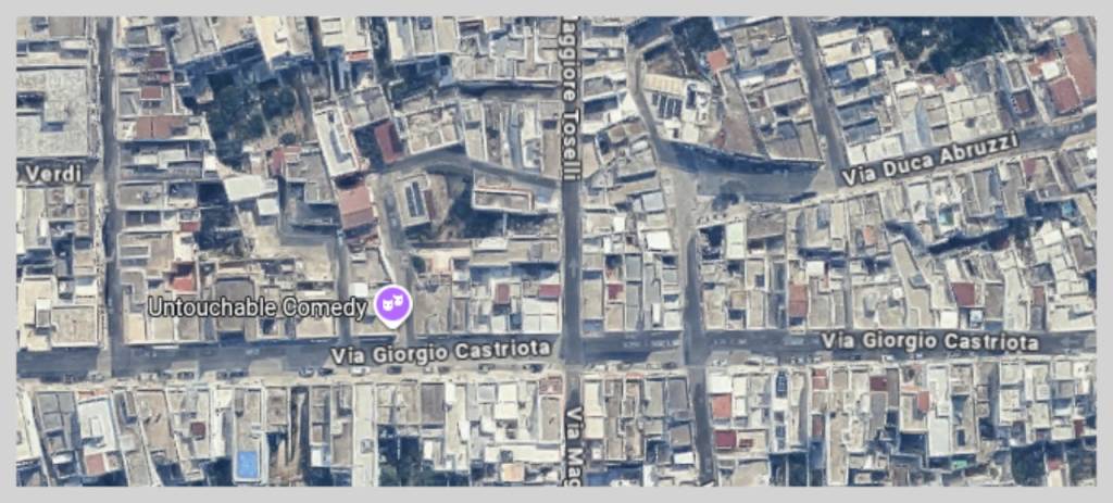 immagine annuncio 12 di 15