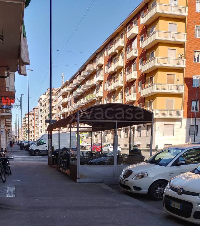 immagine annuncio 8 di 11