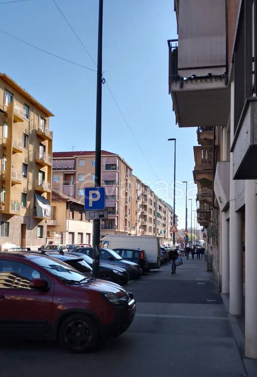immagine annuncio 9 di 11