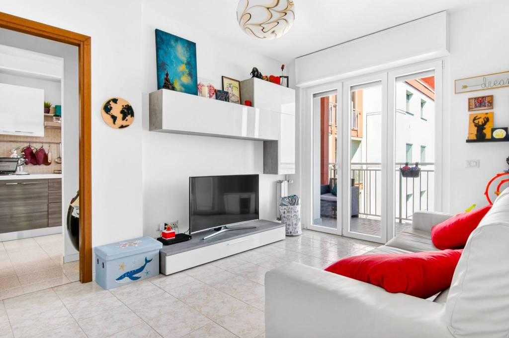 immagine annuncio 5 di 15