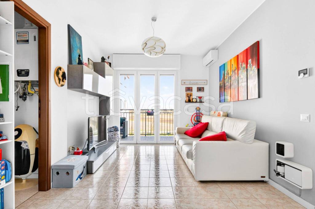 immagine annuncio 7 di 15