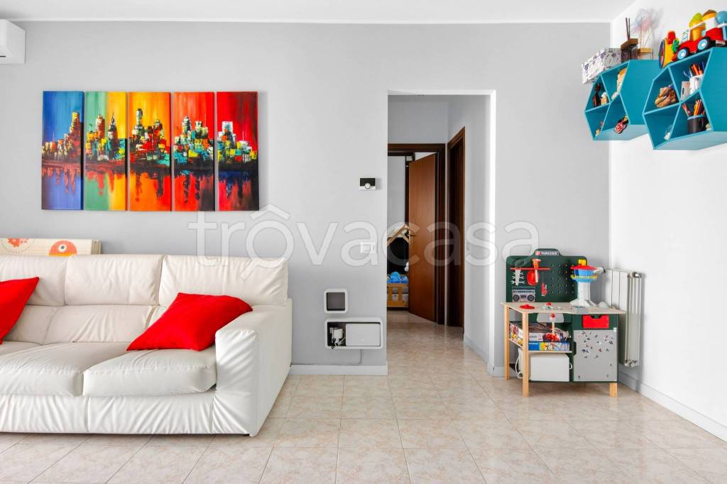 immagine annuncio 8 di 15