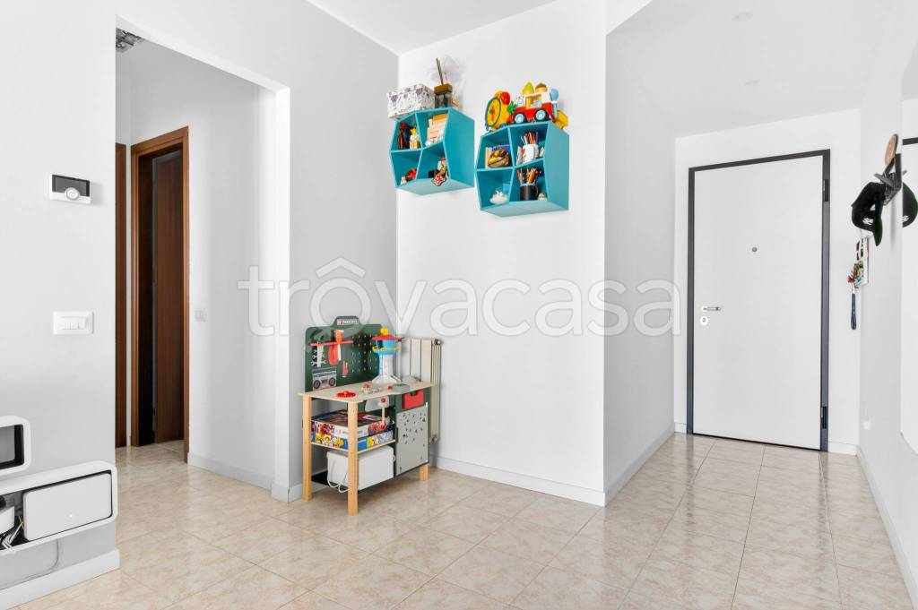 immagine annuncio 9 di 15