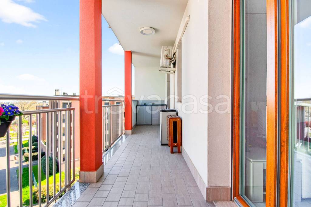 immagine annuncio 11 di 15