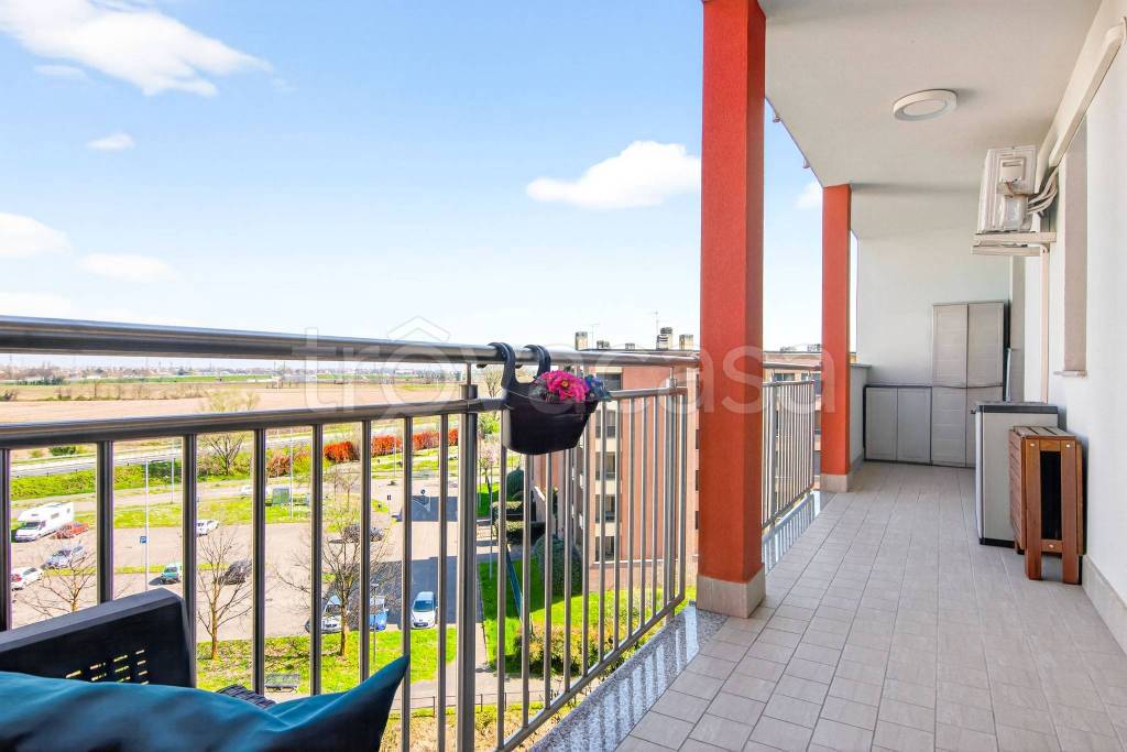 immagine annuncio 12 di 15