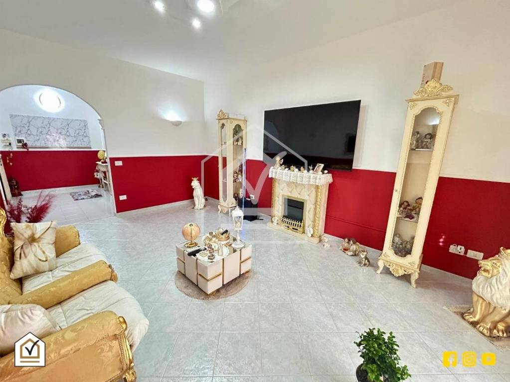 immagine annuncio 1 di 9