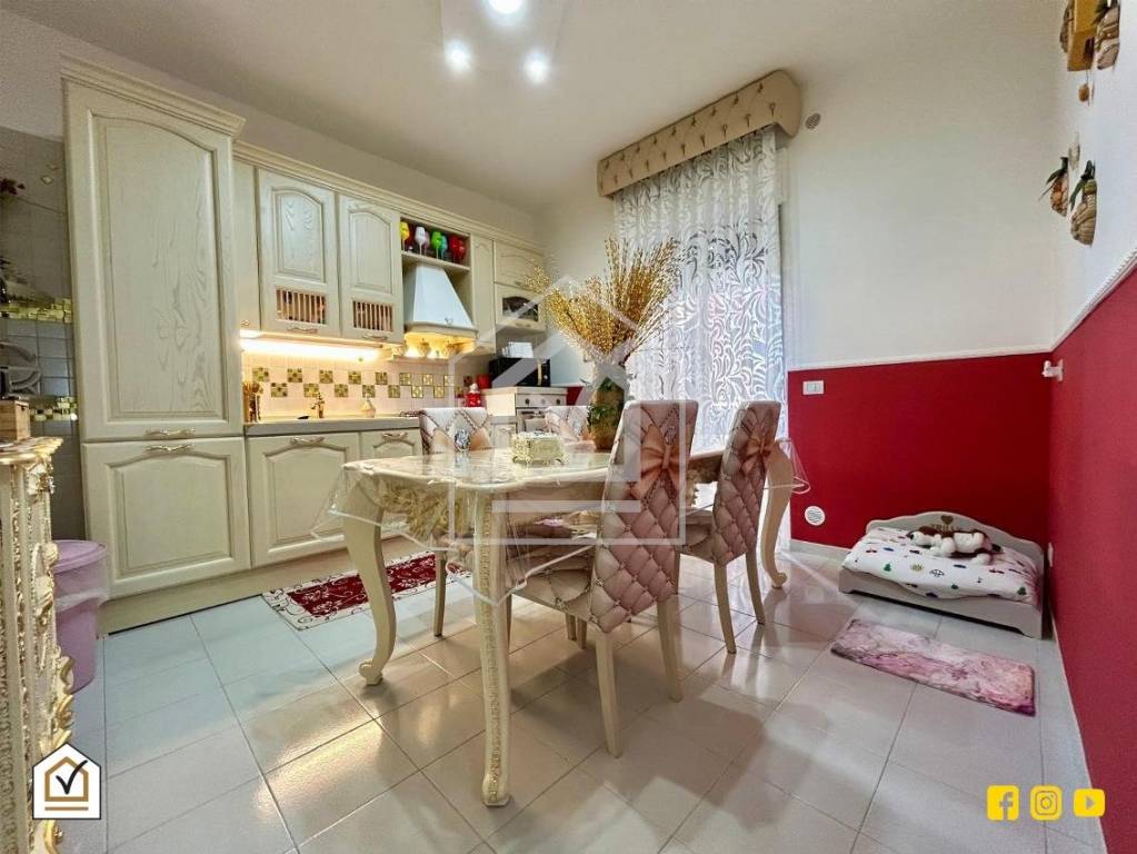 immagine annuncio 2 di 9