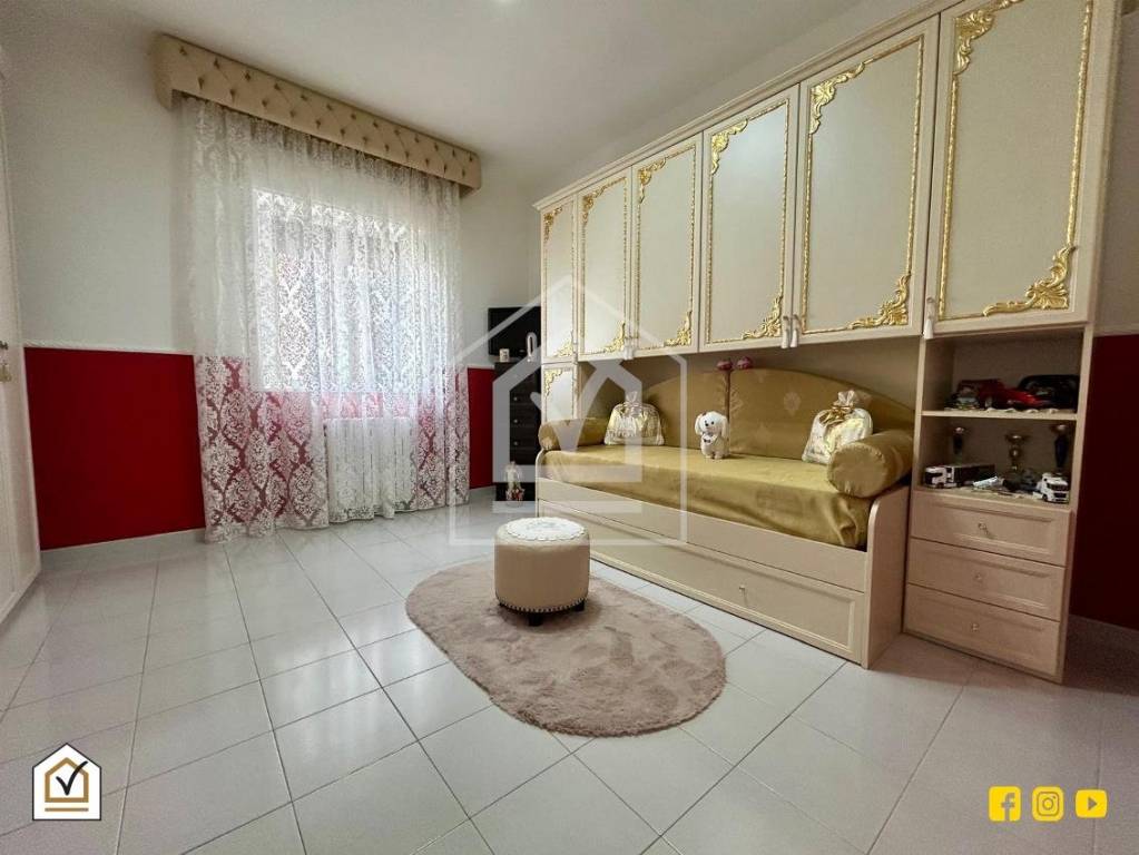 immagine annuncio 5 di 9