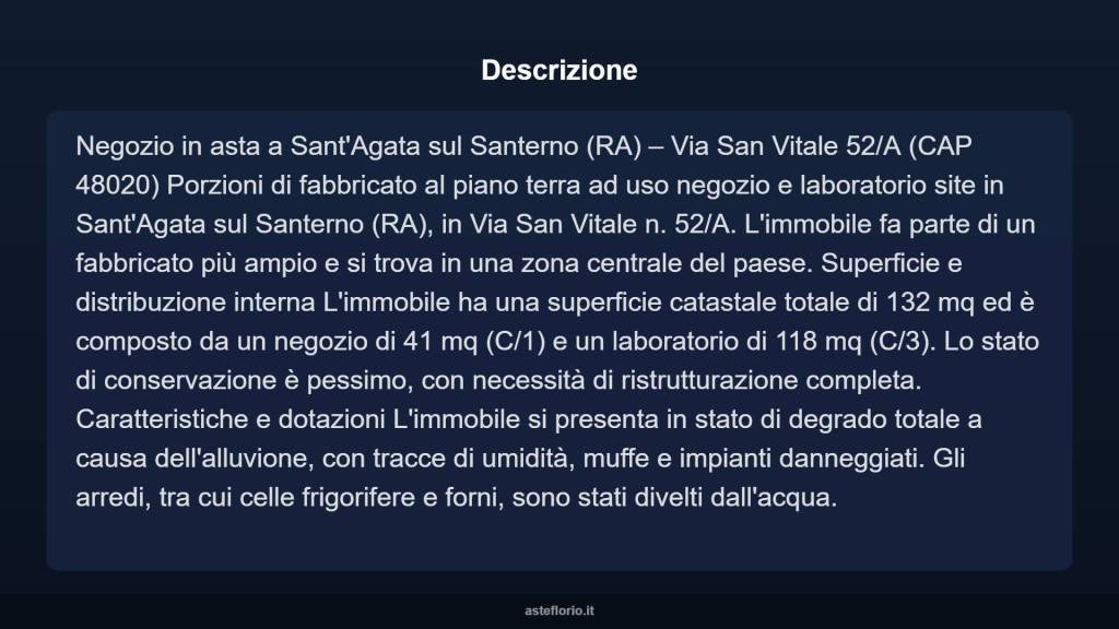 immagine annuncio 2 di 10