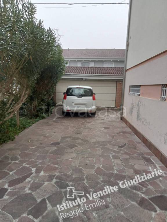 immagine annuncio 2 di 8