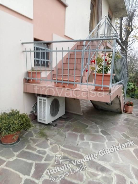 immagine annuncio 5 di 8