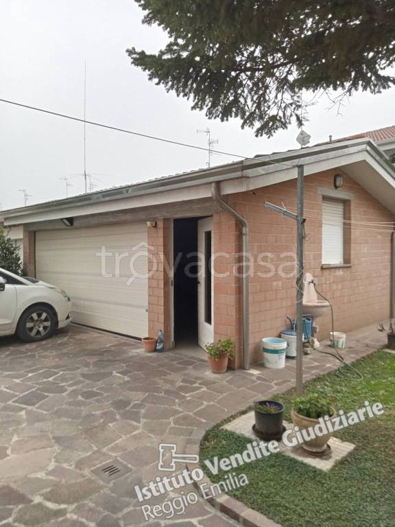 immagine annuncio 6 di 8