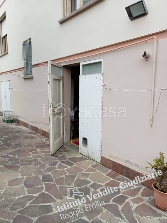 immagine annuncio 7 di 8